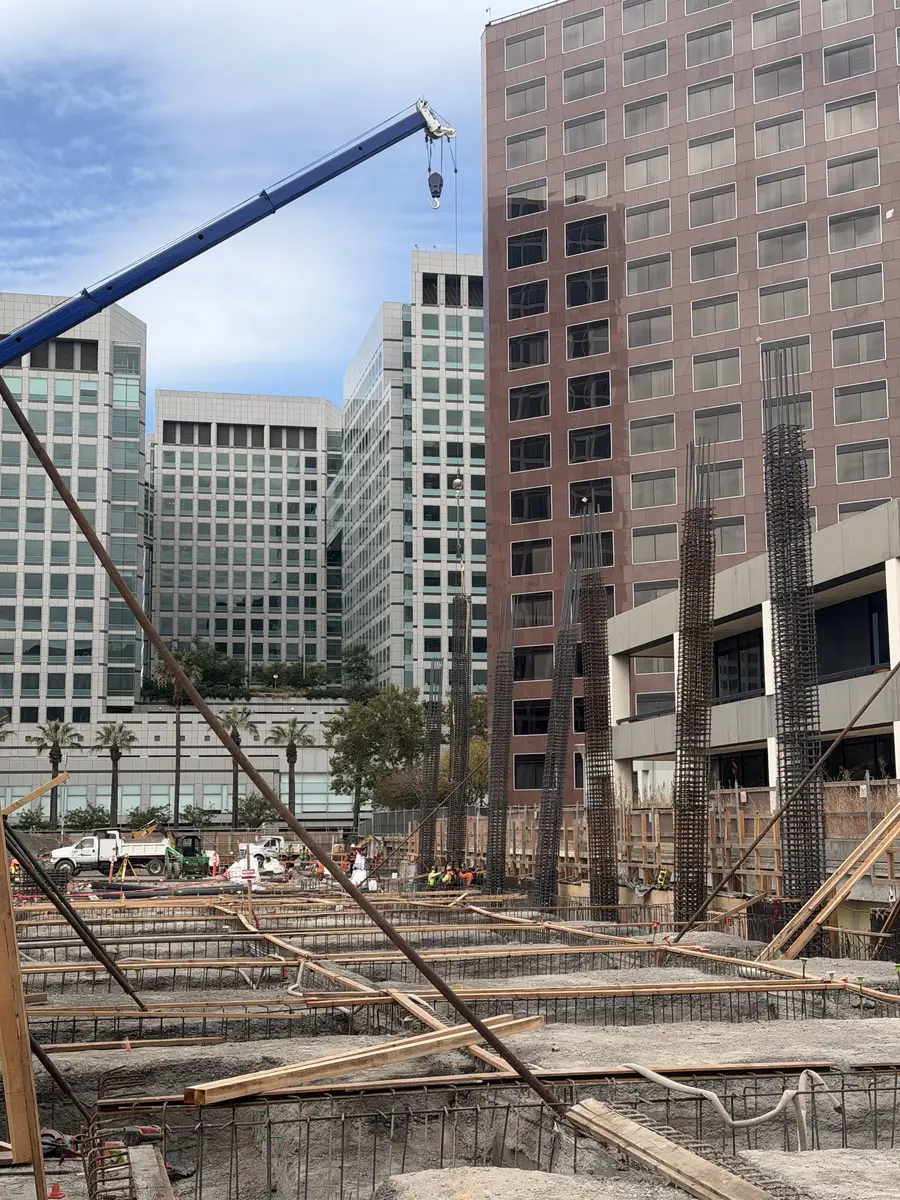 City View 185 — Utility Cutoff & Abatement Phasing — photo 6 of 7
