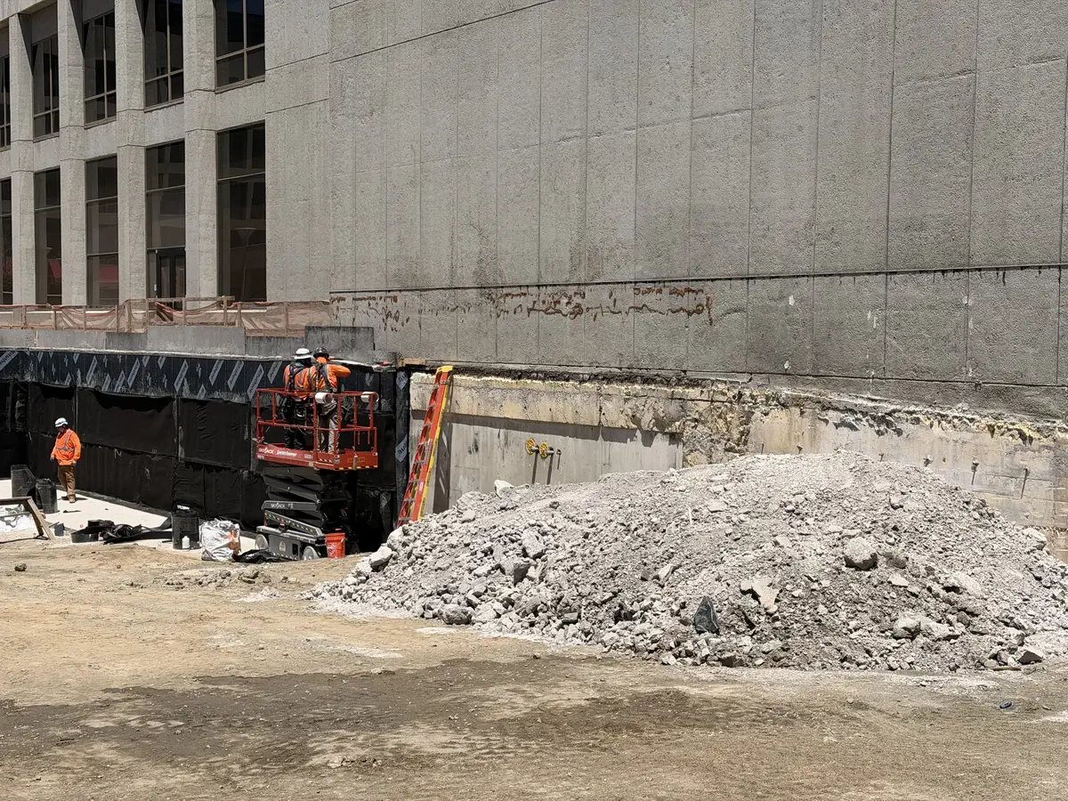 City View 185 — Utility Cutoff & Abatement Phasing — photo 7 of 7
